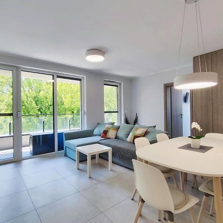 Lakeside Family & Studio Apartments Keszthely Esterno foto