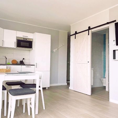 Lakeside Family & Studio Apartments Keszthely Esterno foto